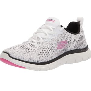 SOLD!! Skechers Flex Appeal 4.0 Sneakers